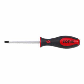 Tournevis Torx T40