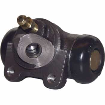 Cylindre de roue 2122 ABS