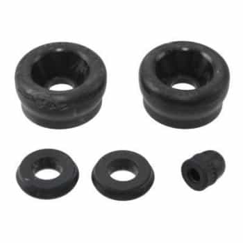 Kit de réparation, cylindre de roue 53808 ABS