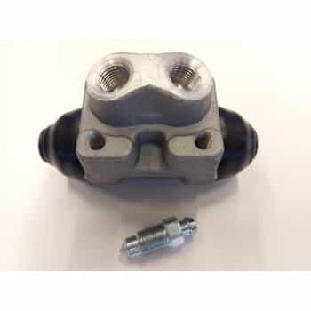Cylindre de roue 72988 ABS