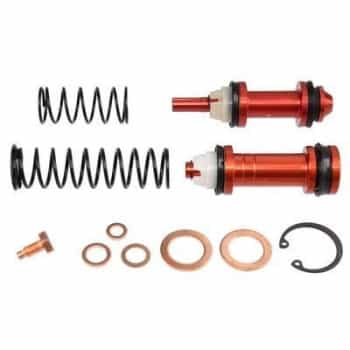 Kit de réparation, maître-cylindre de frein