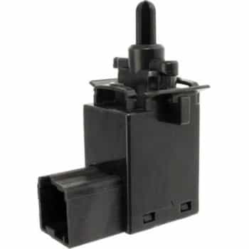 Commande, embrayage (régulateur de vitesse)