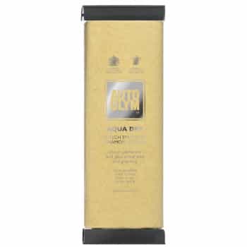 Autoglym Aqua-Dry (Synthétique)