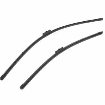 Essuie-glaces 119362 SWF