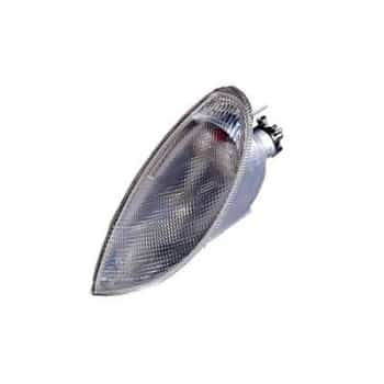 Feu clignotant 3013905 Van Wezel