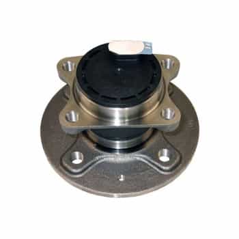 Roulement de roue WBH-9009 Kavo parts