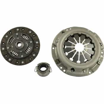 Kit d'embrayage CP-7038 Kavo parts