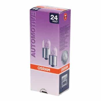 Osram Original 24V 5W BA15d