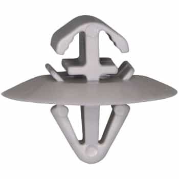 Pince de cadre de finition OEM: 93160023- 41091250-4412053 - 20 pièces