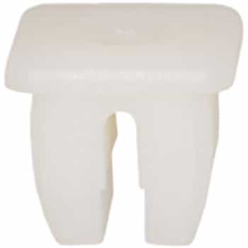 Écrou de propagation OEM: 441035555 - 5 pièces