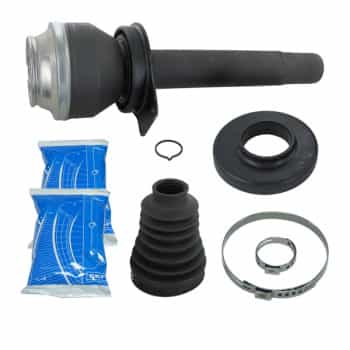 Jeu de joints, arbre de transmission VKJA 8543 SKF