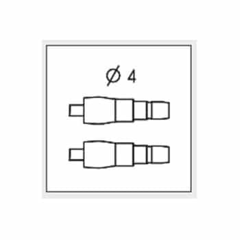 Interrupteur des feux de freins