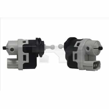 Moteur de réglage 20-12001-MA-1 TYC