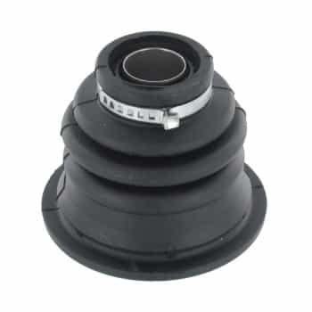 Jeu de joints-soufflets, arbre de commande VKJP 8081 SKF