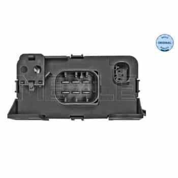 Appareil de commande, temps de préchauffage MEYLE-ORIGINAL: True to OE.