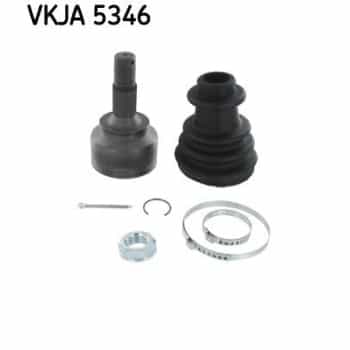 Jeu de joints, arbre de transmission VKJA 5346 SKF