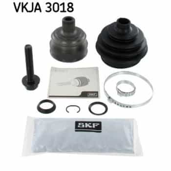 Jeu de joints, arbre de transmission VKJA 3018 SKF