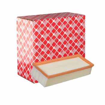 Filtre à air 22552 FEBI