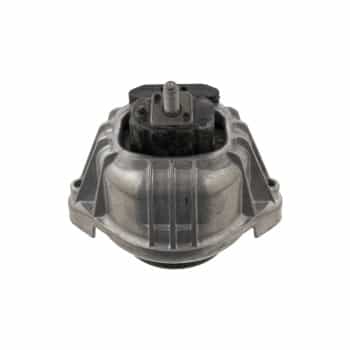 Support moteur 31013 FEBI