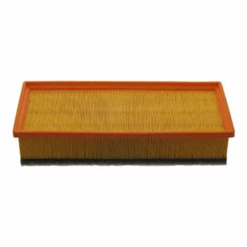 Filtre à air 38861 FEBI