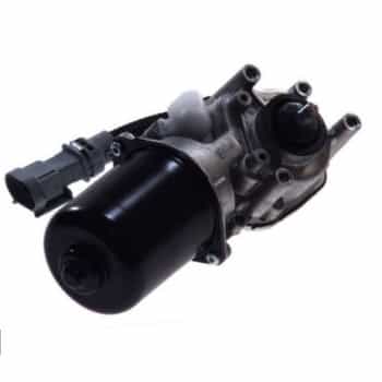 Moteur d'essuie-glace ORIGINAL PART