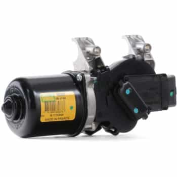 Moteur d'essuie-glace ORIGINAL PART