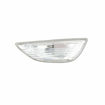 Feu clignotant 3815915 Van Wezel