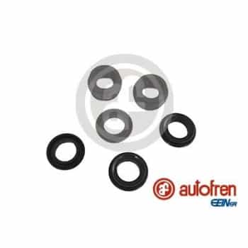 Kit de réparation, maître-cylindre