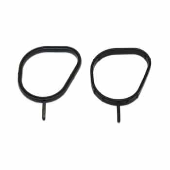 Joint d'étanchéité, boîtier du thermostat 025.830 Elring