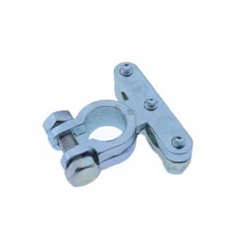 Borne de batterie Blister