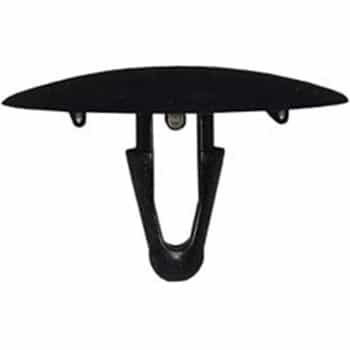 Clip voiture Toyota / Lexus