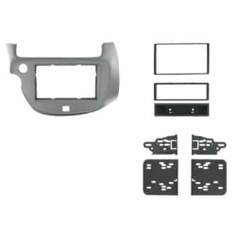 Panneau à double extrémité Honda