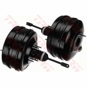 Dispositif d'assistance de frein PSA916 TRW