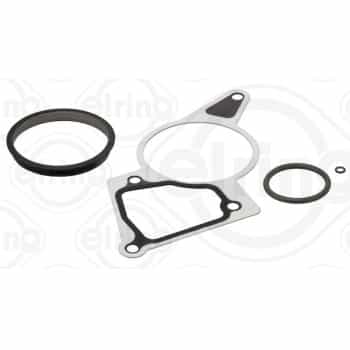 Jeu de joints, pompe à vide