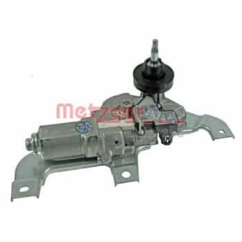 Moteur d'essuie-glace référence OE