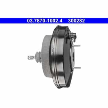 Dispositif d'assistance de frein