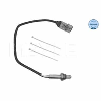 Sonde lambda 36-14 803 0006 Meyle