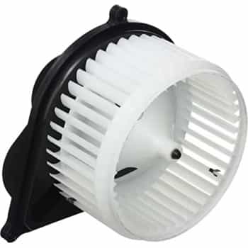 Ventilateur de chauffage 34112 NRF