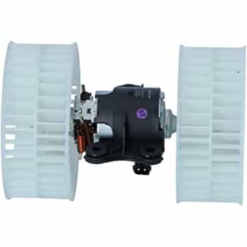 Ventilateur de chauffage 34233 NRF