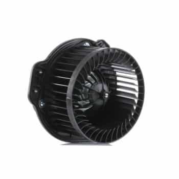 Ventilateur de chauffage 34136 NRF