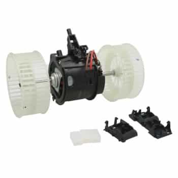 Ventilateur de chauffage 34086 NRF