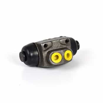 Cylindre de frein de roue