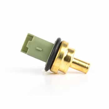 Capteur de température