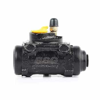 Cylindre de frein de roue