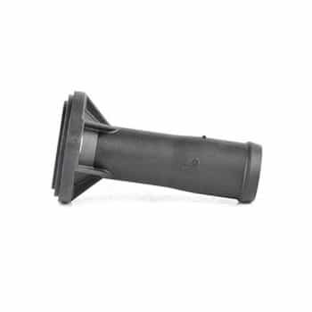 Bride de liquide de refroidissement