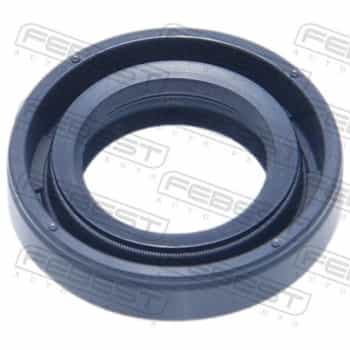 Kit de réparation, crémaillière de direction