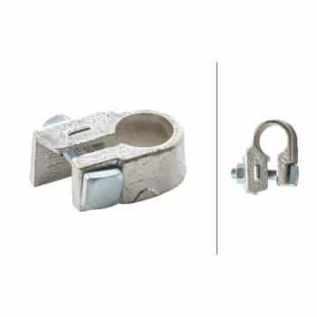 Batterie/cosse de batterie