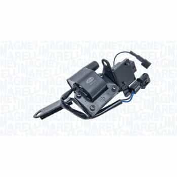 Bobine d'allumage 060717255012 Magneti Marelli