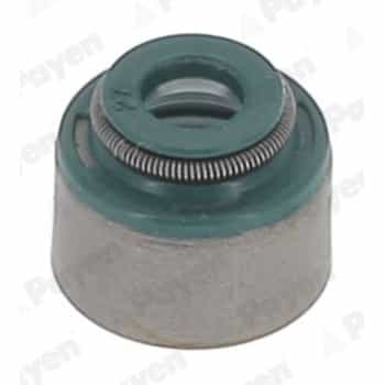 jeu de joints de soupape