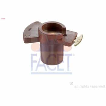 Doigt allumeur Made in Italy - OE Equivalent